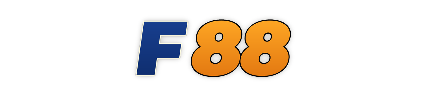 f88
